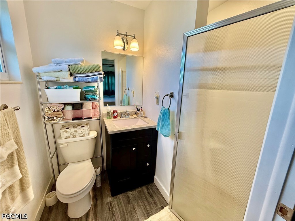 2 Bed SingleFamilyResidence for Sale in Lehigh Acres, photo 24