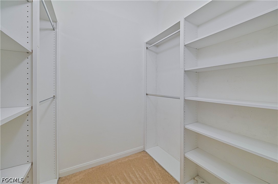 3 Bed Pool Home for Sale in Verona Walk, photo 24