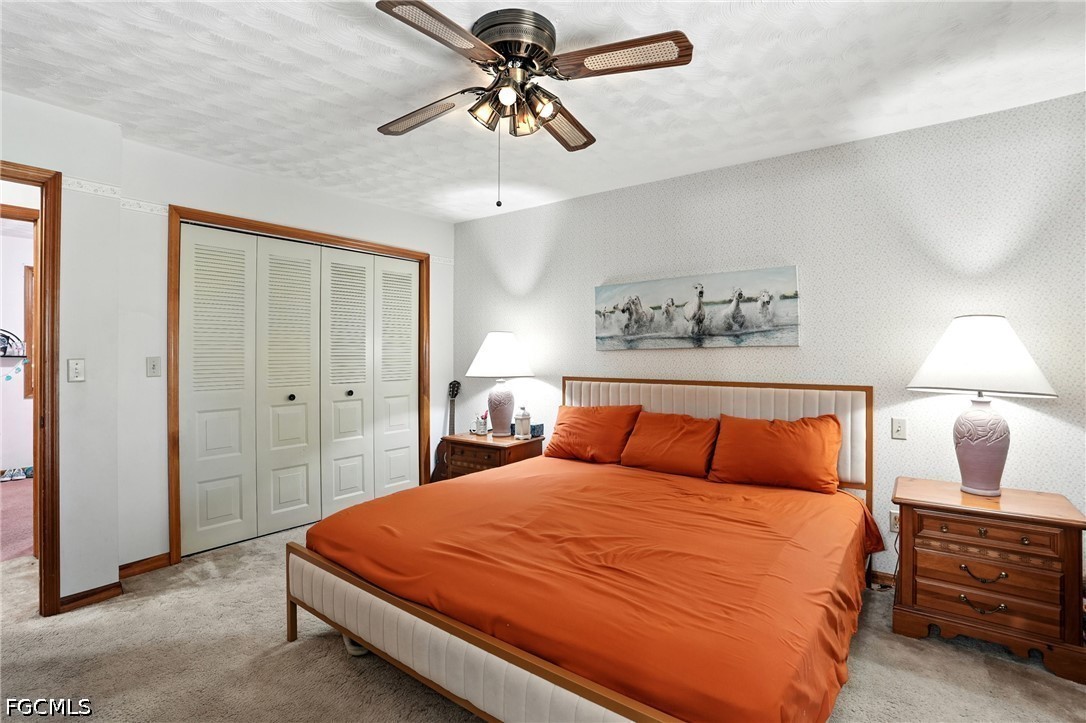 3 Bed SingleFamilyResidence for Sale in Port Labelle, photo 24