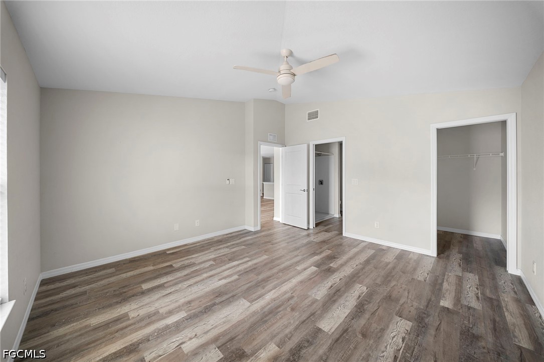 4 Bed SingleFamilyResidence for Sale in Cape Coral, photo 24