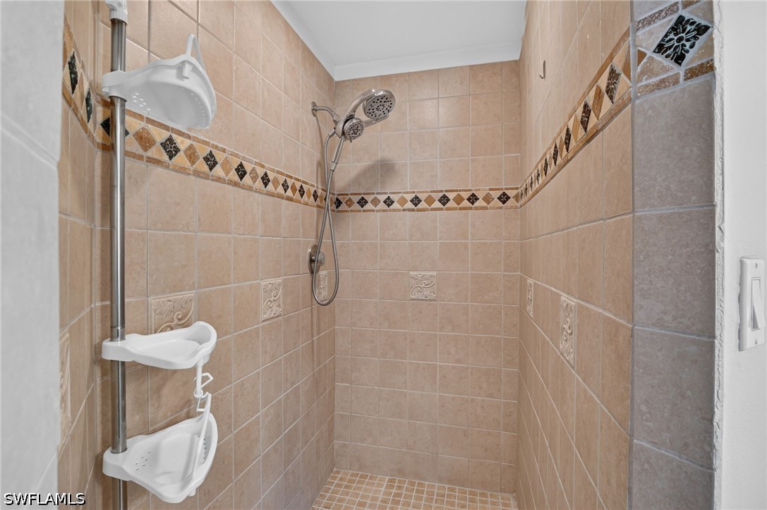 2 Bed Waterfront Home for Sale in Waterway Estates, photo 24