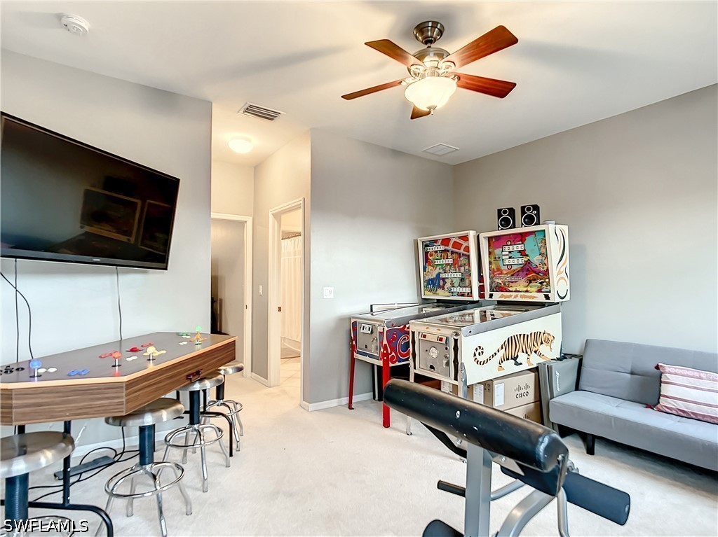 4 Bed Pool Home for Sale in Laurel Lakes, photo 24
