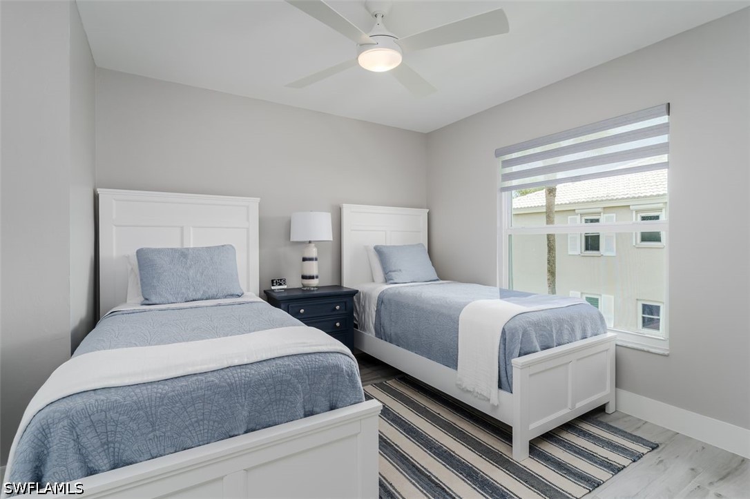 2 Bed Waterfront Home for Sale in Pavilion Club, photo 24