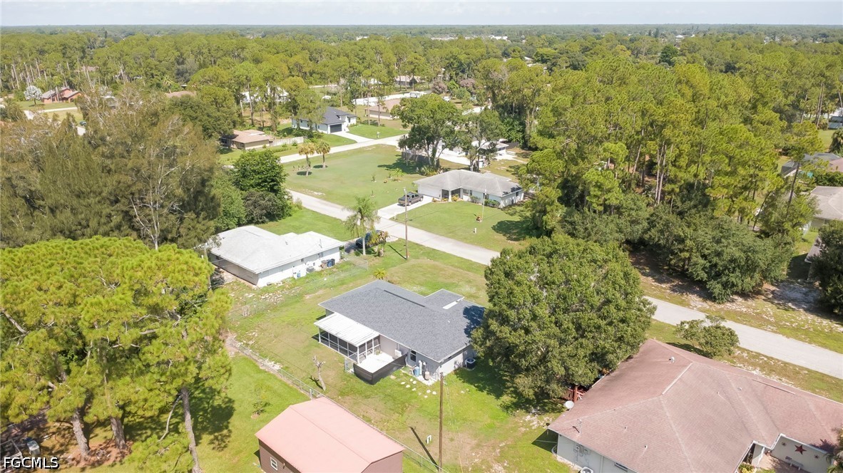 3 Bed SingleFamilyResidence for Sale in Lehigh Acres, photo 24