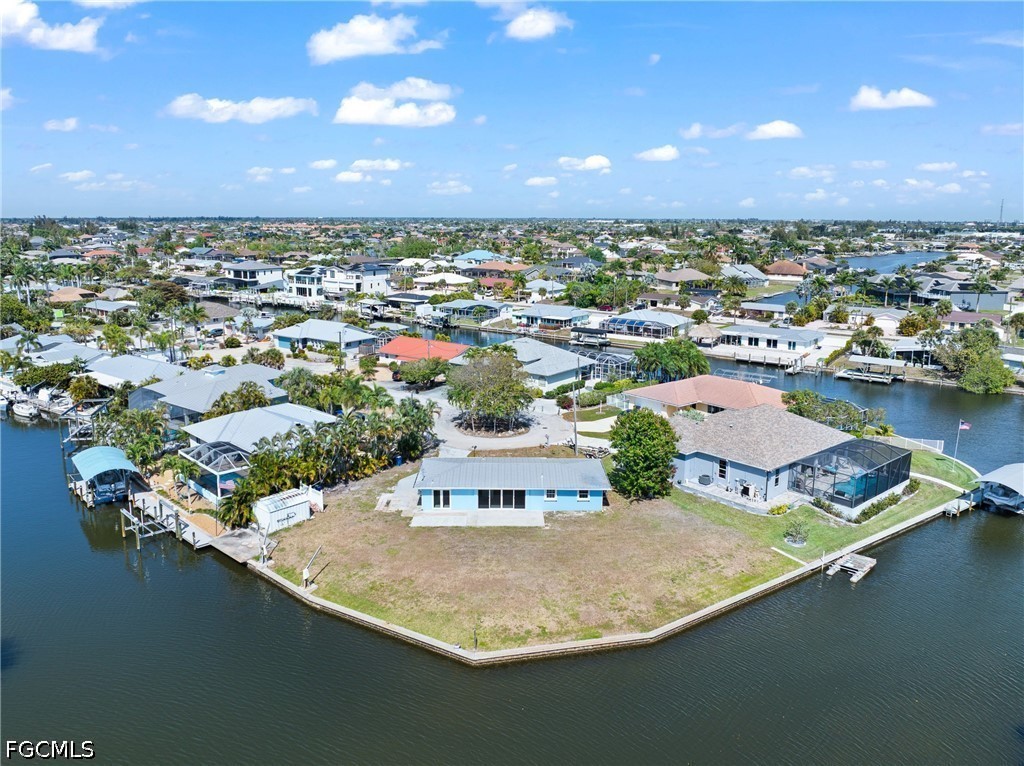 3 Bed Waterfront Home for Sale in Other, photo 24