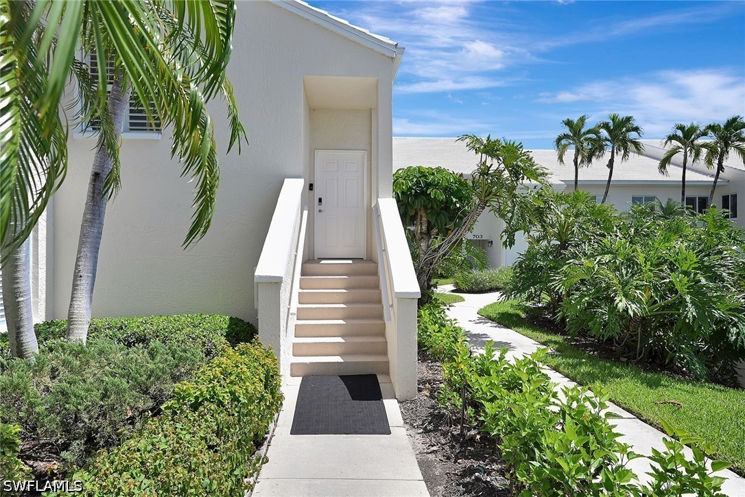 3 Bed Waterfront Home for Sale in Naples, photo 24