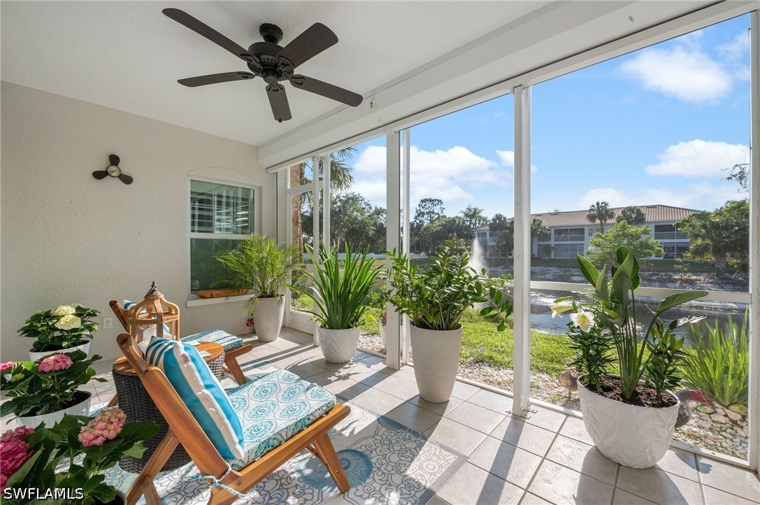 3 Bed Waterfront Home for Sale in Naples, photo 24