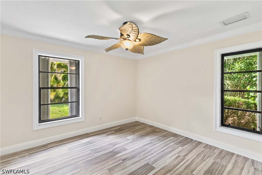 3 Bed Pool Home for Sale in Naples, photo 24