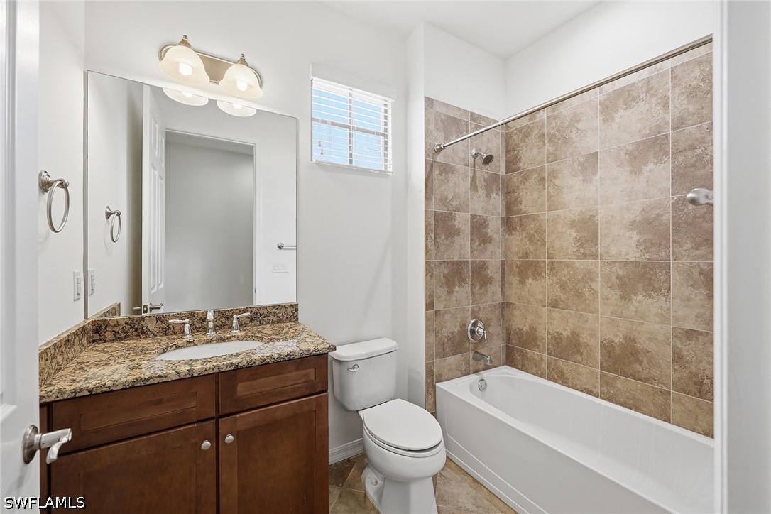 3 Bed Condominium for Sale in Ole, photo 24