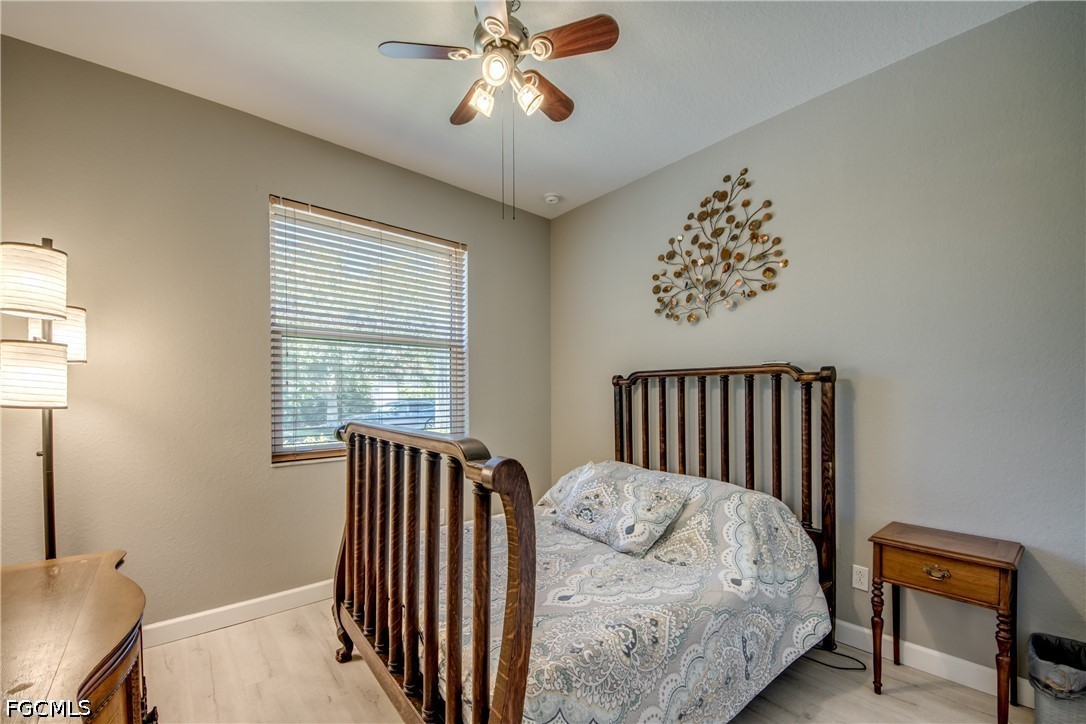 4 Bed Waterfront Home for Sale in Moody River Estates, photo 24