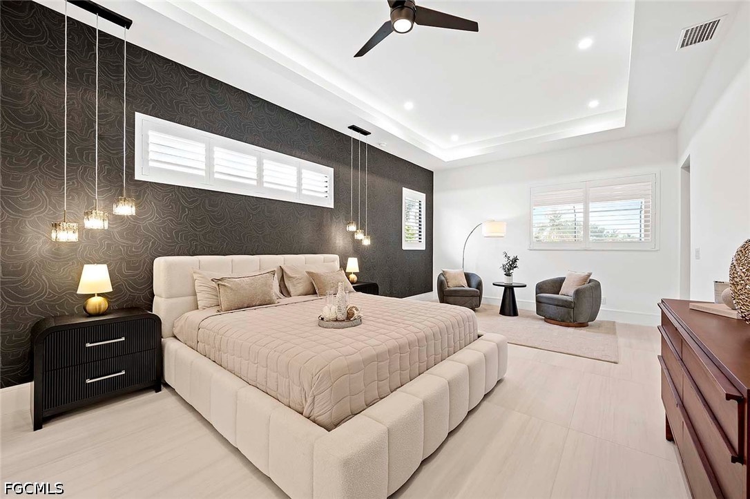 5 Bed Pool Home for Sale in Cape Coral, photo 24