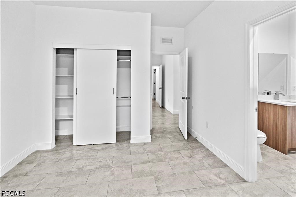 3 Bed SingleFamilyResidence for Sale in Port Labelle, photo 24