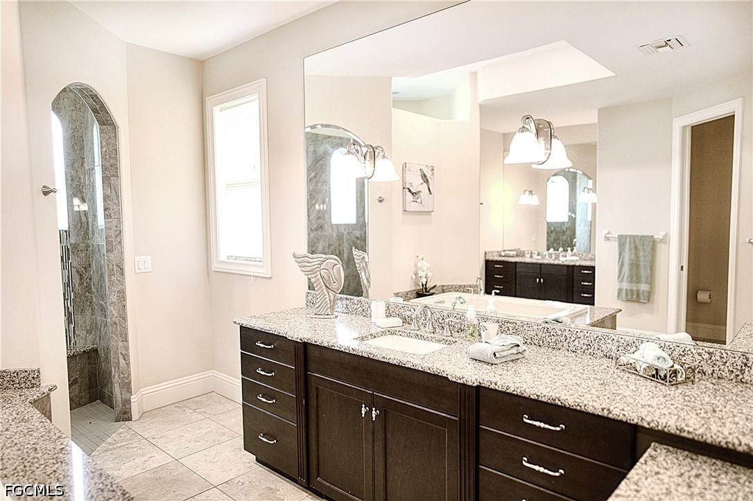 4 Bed Pool Home for Sale in Cape Coral, photo 24
