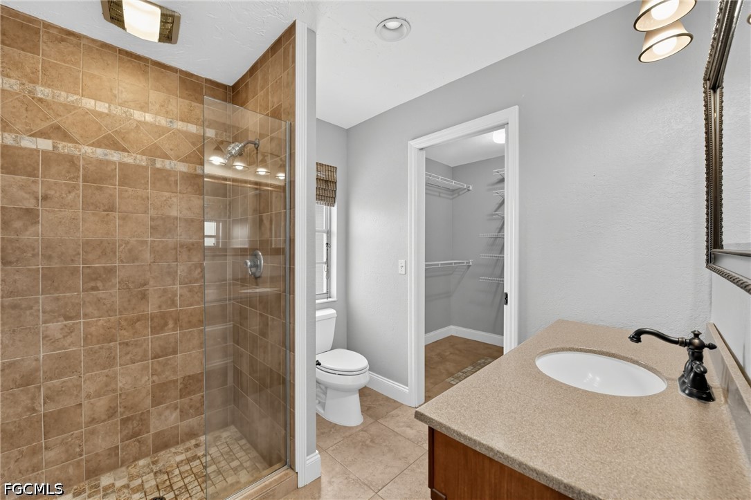 3 Bed Pool Home for Sale in Not Applicable, photo 24