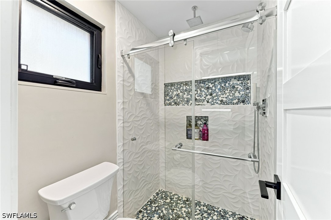 3 Bed Pool Home for Sale in Marco Island, photo 24