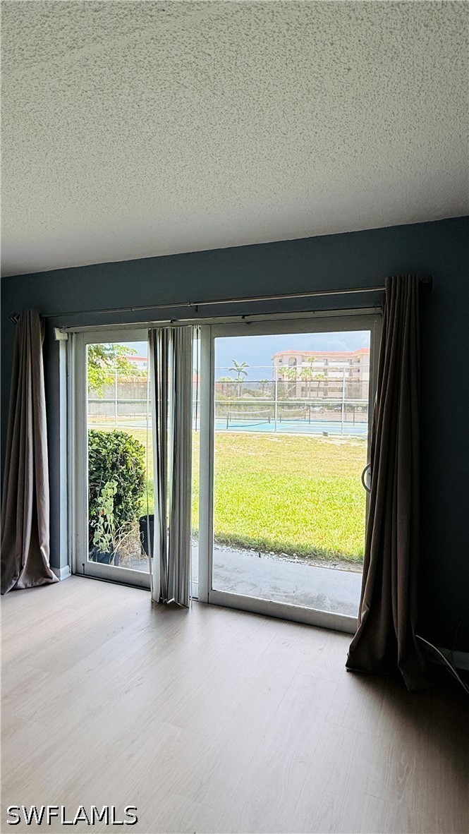 2 Bed Condominium for Sale in Royal Palm Point, photo 24