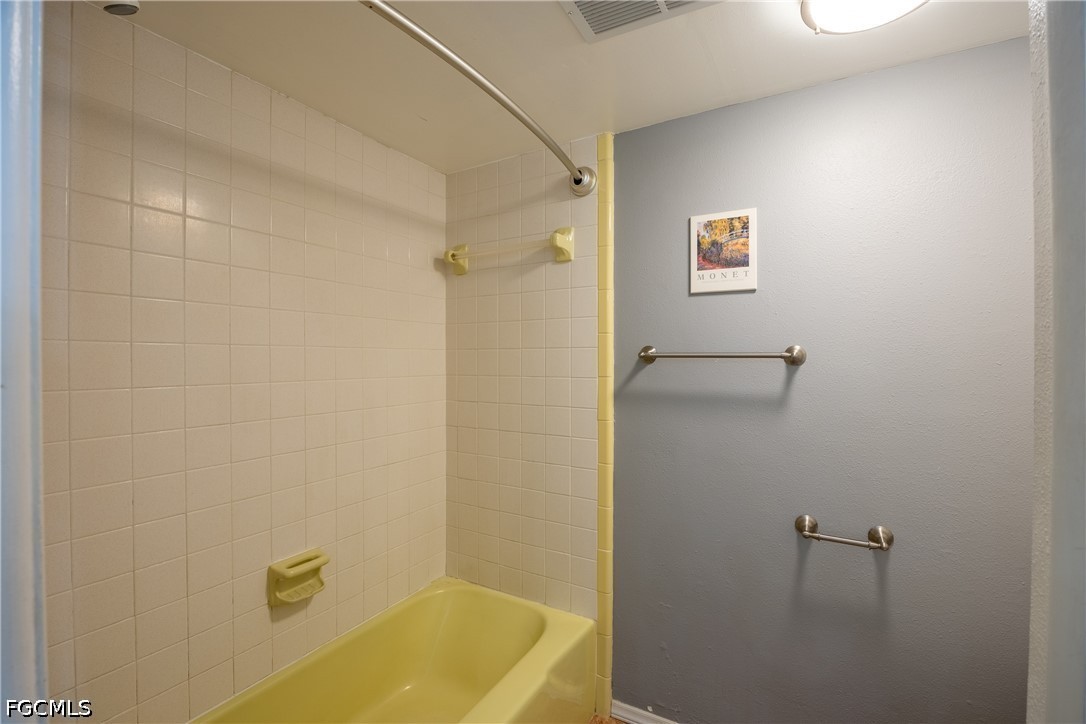 3 Bed Condominium for Sale in Regency Condo, photo 24