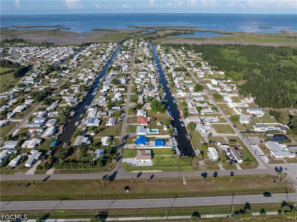 2 Bed Waterfront Home for Sale in Flamingo Bay, photo 24