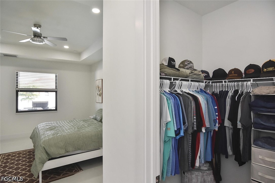 3 Bed Pool Home for Sale in Cape Coral, photo 24