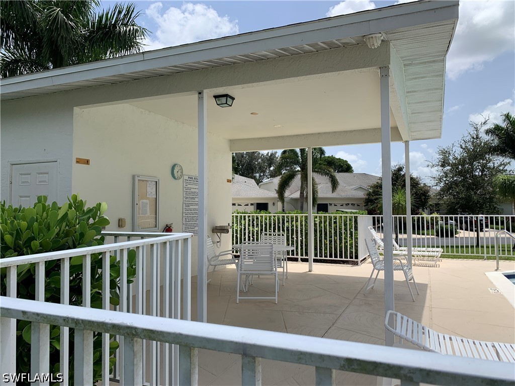 3 Bed Waterfront Home for Sale in Naples, photo 24