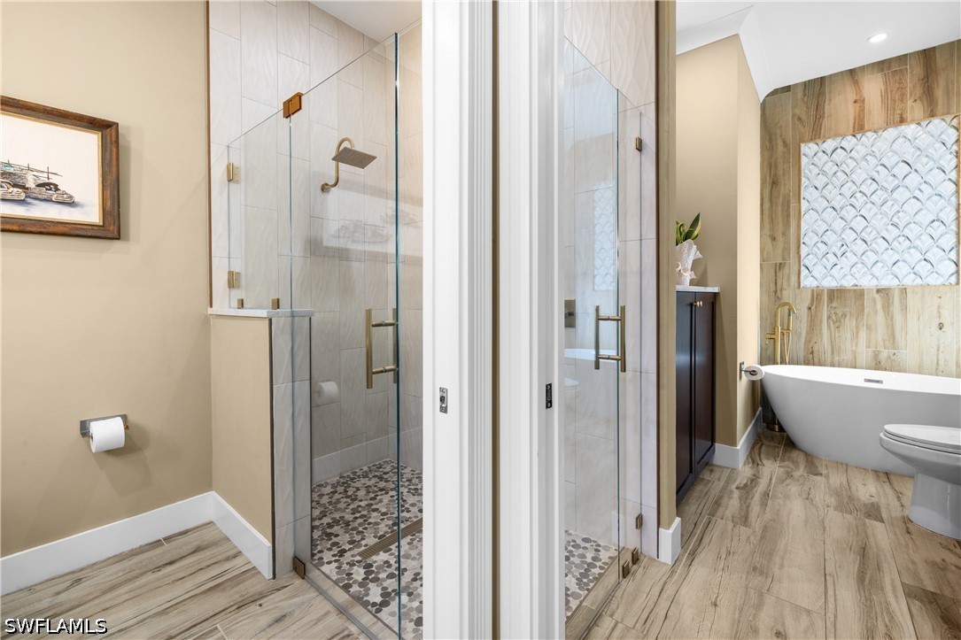 3 Bed Pool Home for Sale in Verona Walk, photo 24