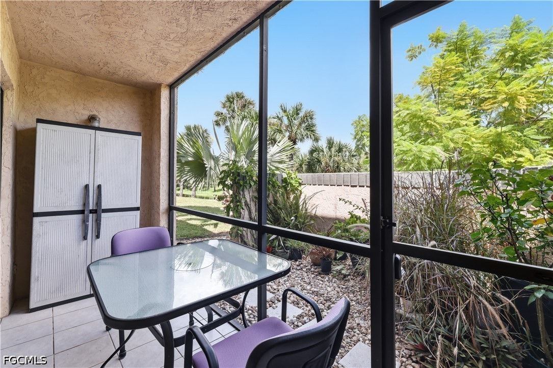 1 Bed Waterfront Home for Sale in Not Applicable, photo 24