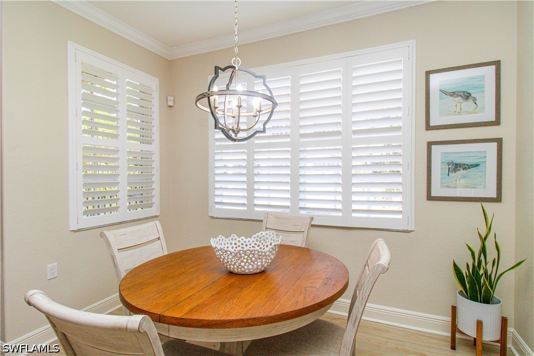 3 Bed Condominium for Sale in Lake Barrington, photo 24