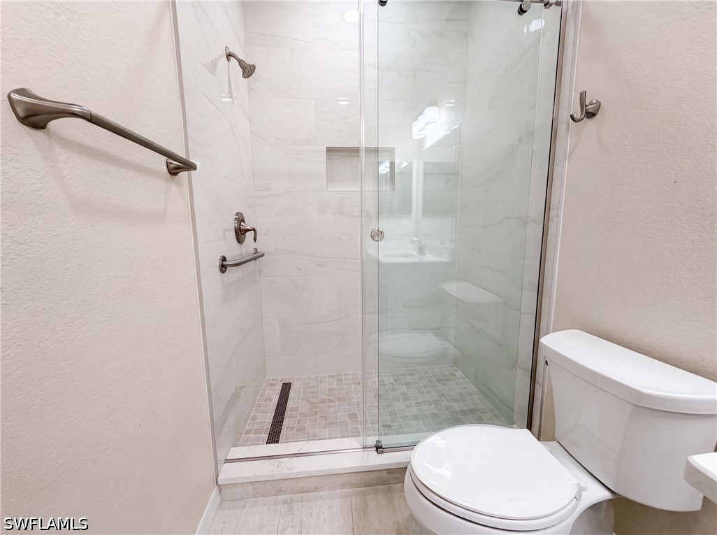 4 Bed Pool Home for Sale in Reflection Isles, photo 24