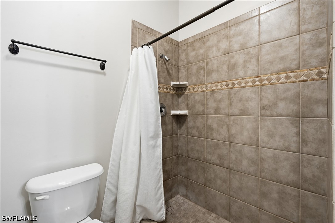 4 Bed Pool Home for Sale in Riverwind Cove, photo 24