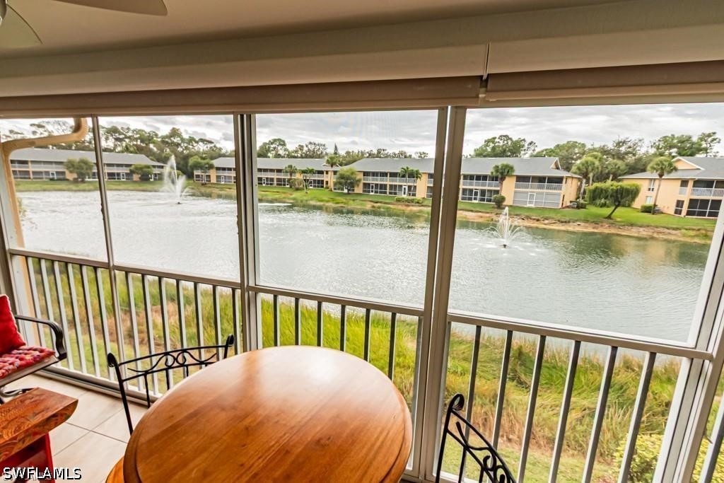 2 Bed Waterfront Home for Sale in Naples, photo 24