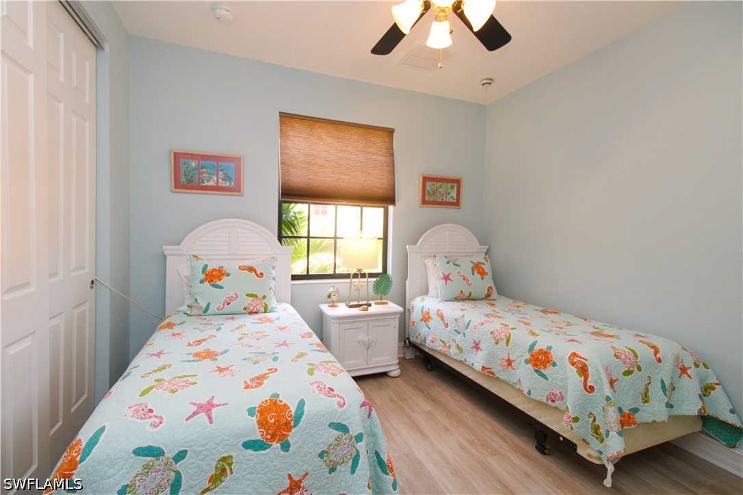 3 Bed Condominium for Sale in Ole, photo 24