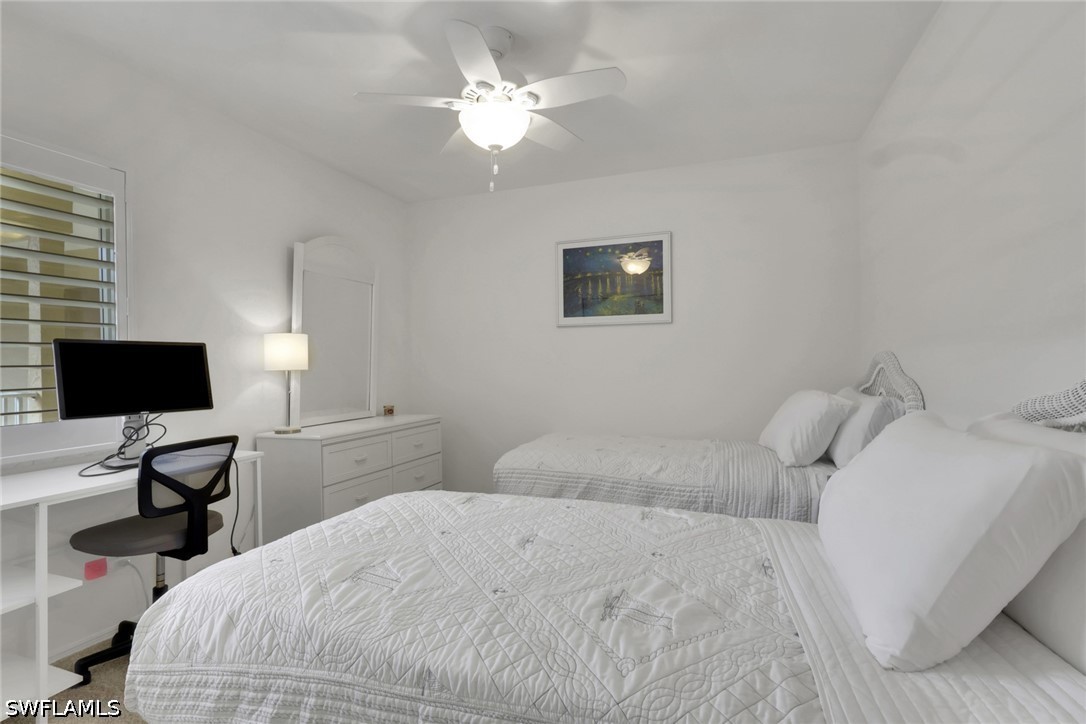 2 Bed Condominium for Sale in Foxmoor, photo 24
