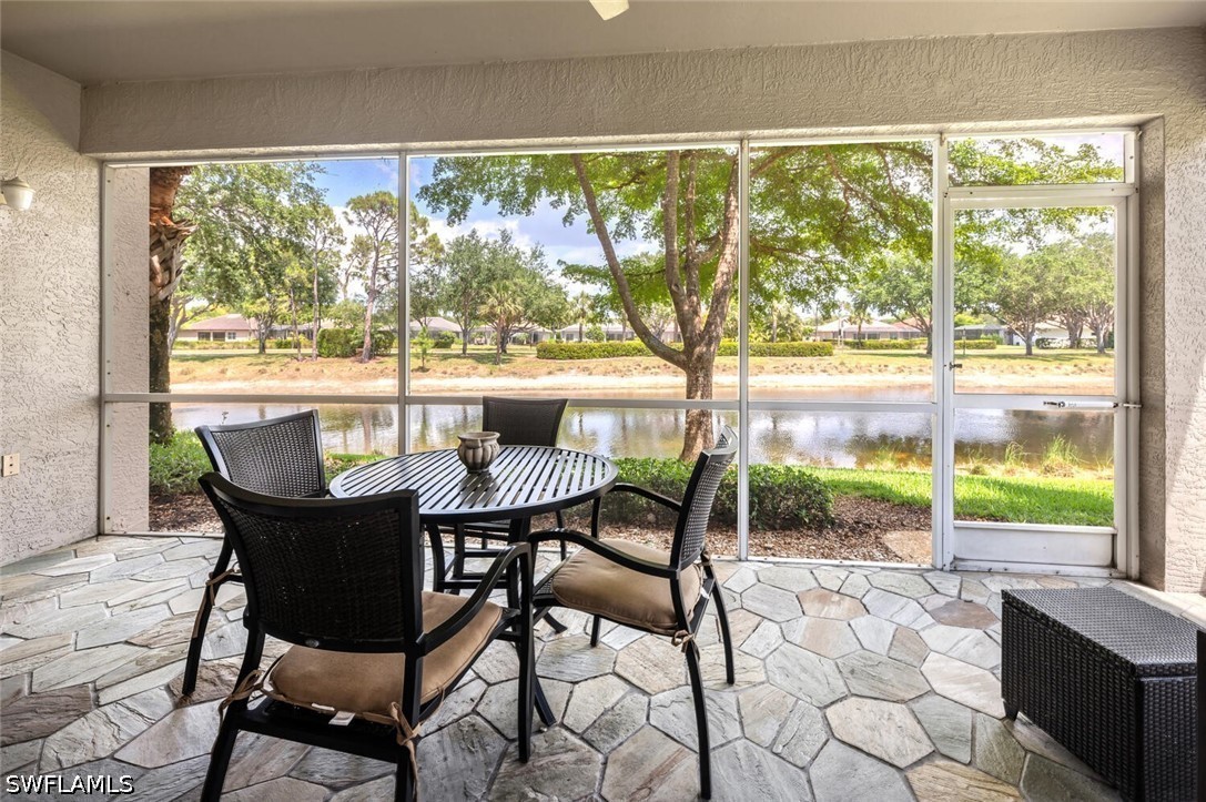 3 Bed Waterfront Home for Sale in Cedar Ridge, photo 24