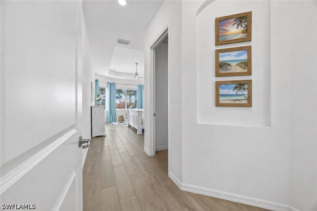 3 Bed Pool Home for Sale in Ave Maria, photo 24
