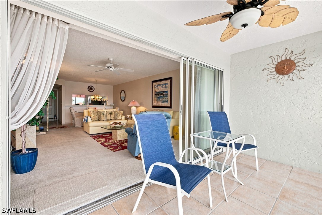 2 Bed Waterfront Home for Sale in Naples, photo 24