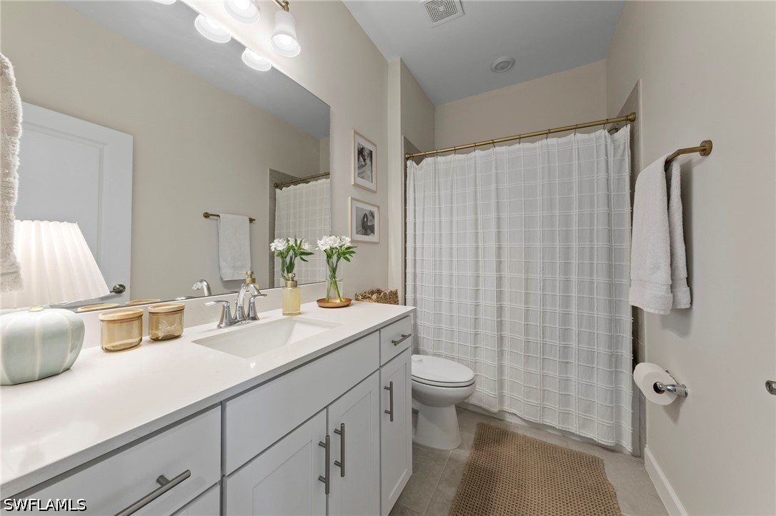 2 Bed Attached for Sale in Verdana Village, photo 24