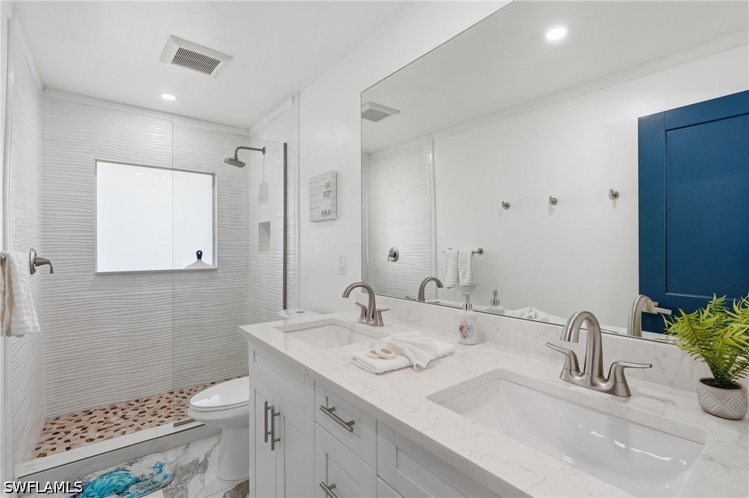 4 Bed Pool Home for Sale in Hallendale, photo 24