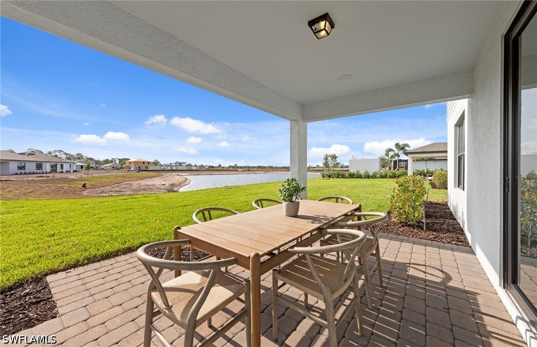 4 Bed SingleFamilyResidence for Sale in Whispering Lakes, photo 24