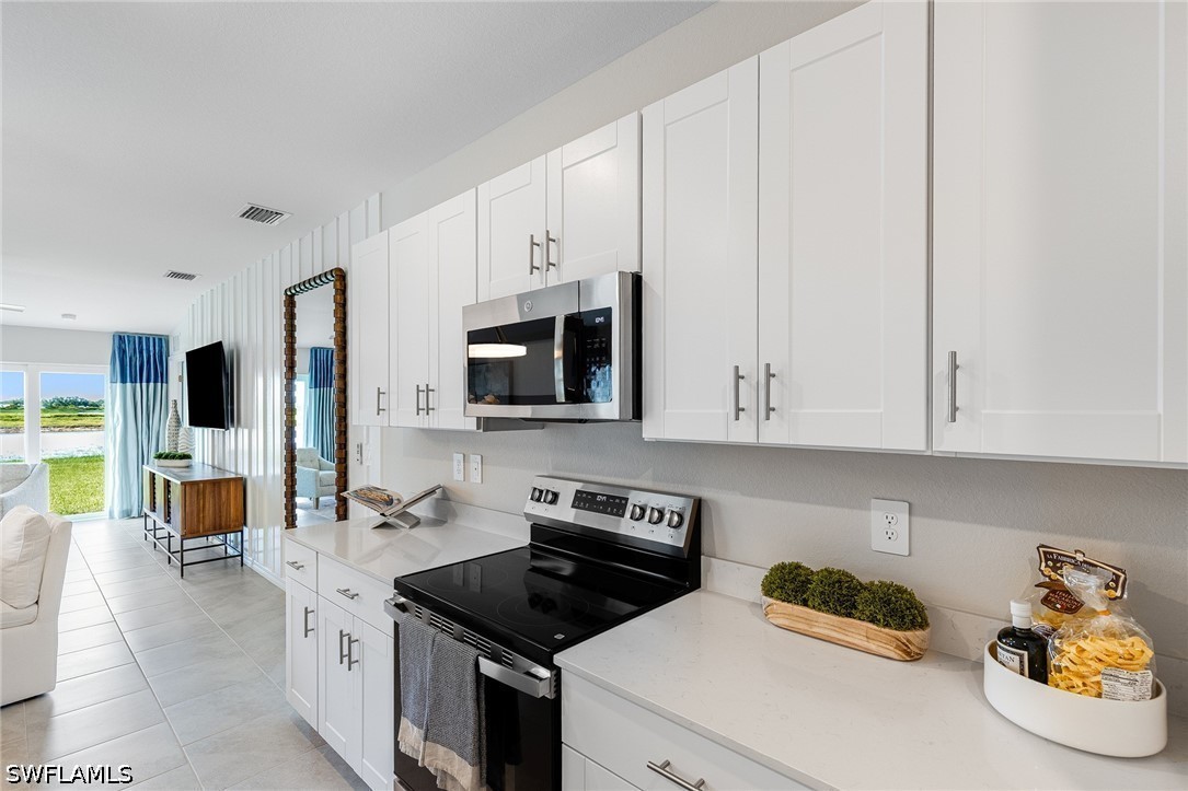 3 Bed SingleFamilyResidence for Sale in Punta Gorda, photo 24