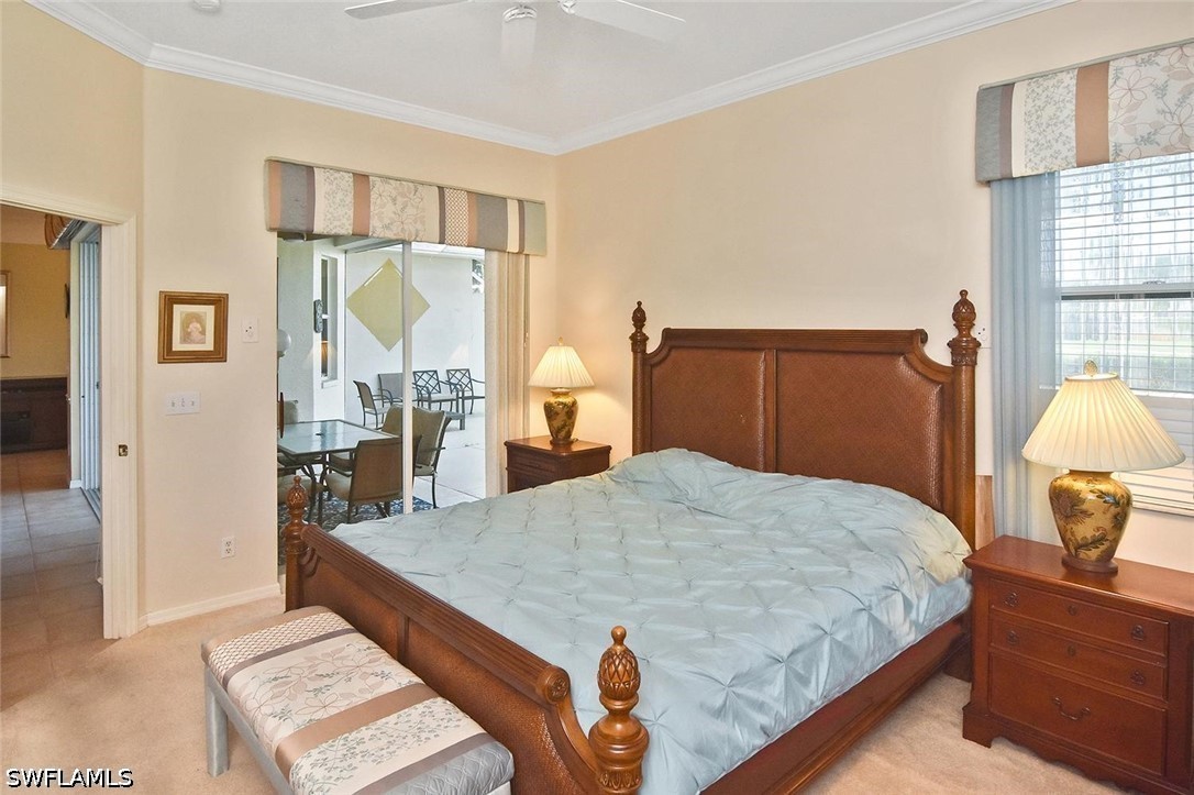 2 Bed Pool Home for Sale in Veranda, photo 24