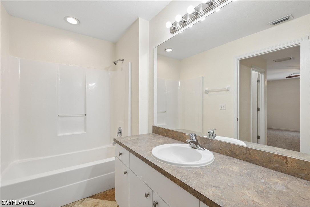 3 Bed SingleFamilyResidence for Sale in Cape Coral, photo 24
