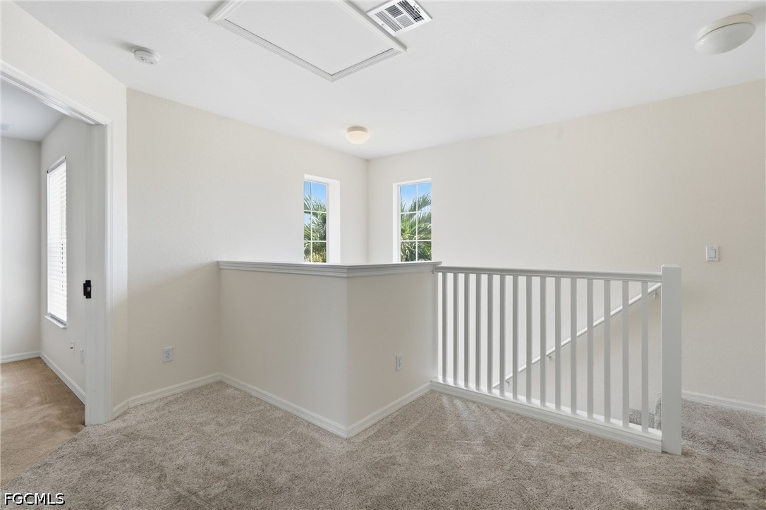 3 Bed Waterfront Home for Sale in Fort Myers, photo 24