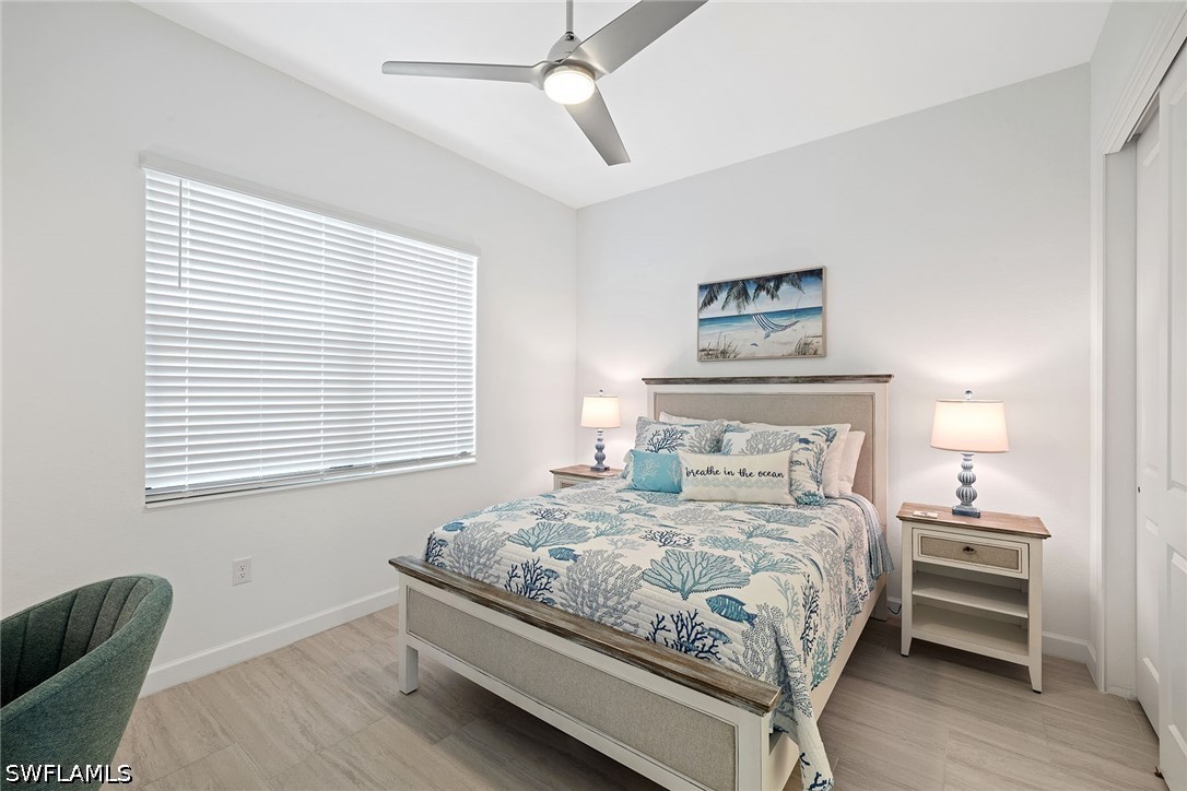 4 Bed Pool Home for Sale in Marsh Cove, photo 24