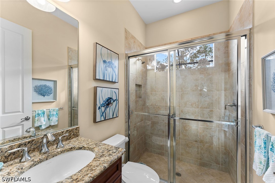 4 Bed Pool Home for Sale in Lely Island Estates, photo 24