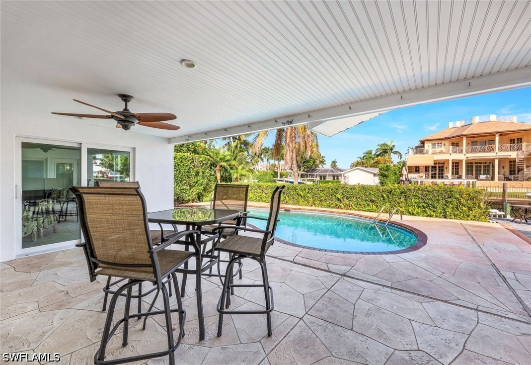 3 Bed Pool Home for Sale in Royal Harbor, photo 24