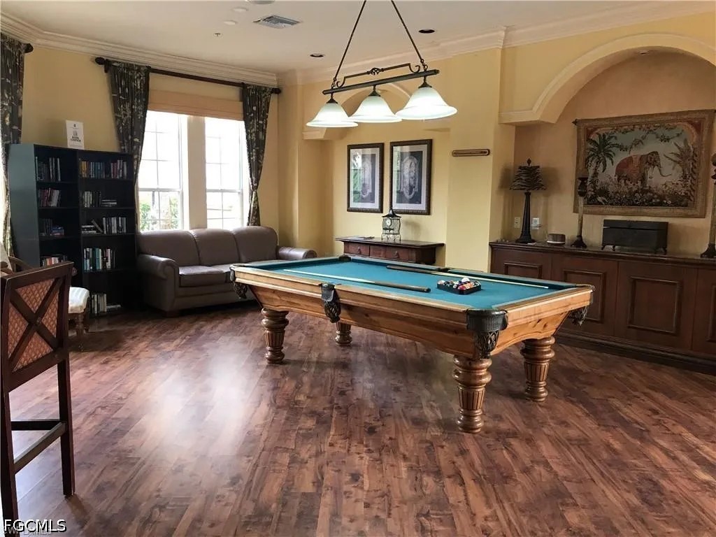 1 Bed Condominium for Sale in Sanctuary, photo 24