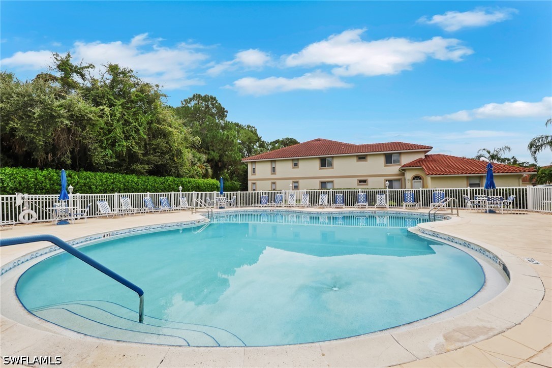 2 Bed Condominium for Sale in Jasper, photo 24