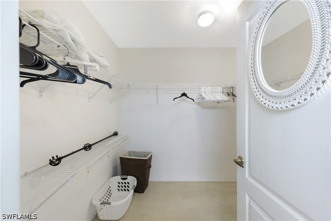 2 Bed Condominium for Sale in Dover Place, photo 24