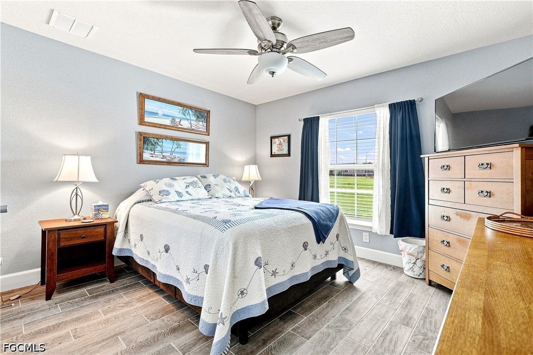 4 Bed Pool Home for Sale in Burnt Store Lakes, photo 24