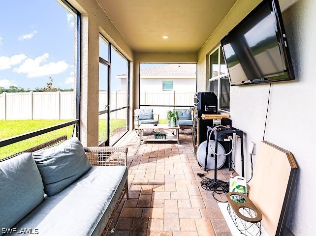 4 Bed Waterfront Home for Sale in Brightwater Lagoon, photo 24